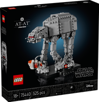 STAR WARS 75440