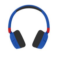 Super Mario On-Ear trådløse hodetelefoner