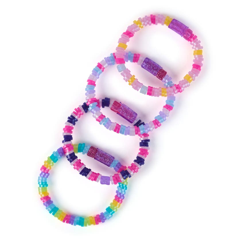 Cool Maker Stack'd Heishi Expansion Pack