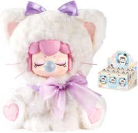 Nanci-serien 13 - Tang-dynastiet