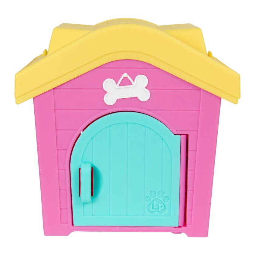 Little Live Pets, Mama Surprise Families Mamas Hus