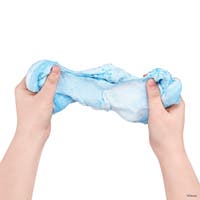 Slime Mart Disney Shopping basket