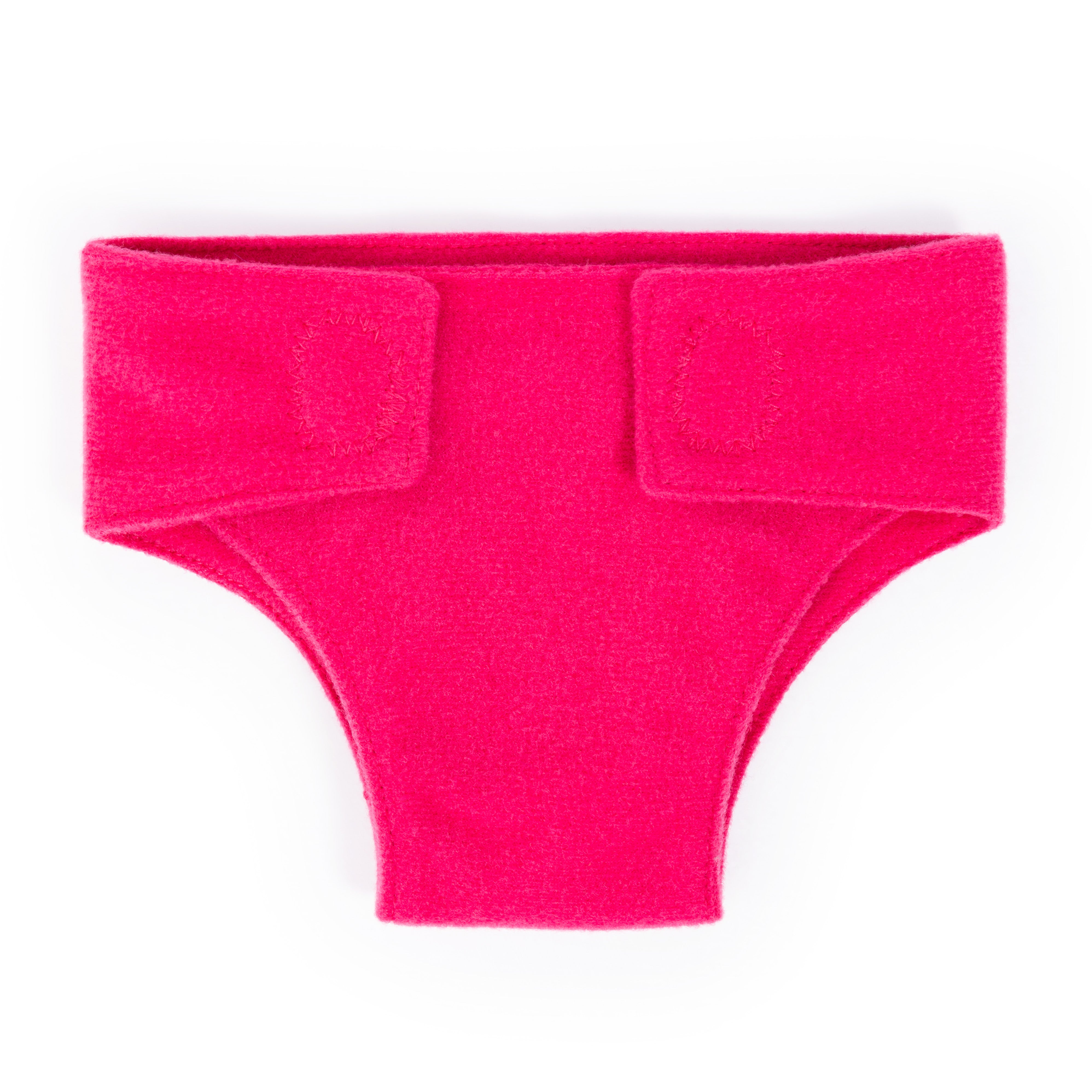 Humble & Heart, Stoffbleier 4 stk