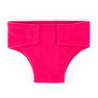 Humble & Heart, Stoffbleier 4 stk