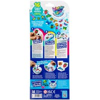 WATER ART 16 PENNER VALUE PACK