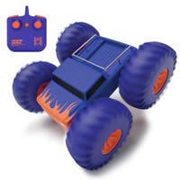 Sharper Image RC Bounce Buggy
