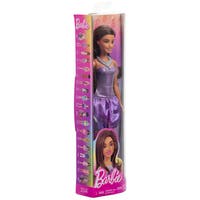Barbie Fashionista Doll Asst.