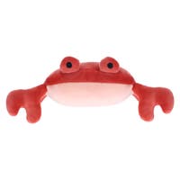 FISCH - Collectible Plush Assortment - 4" Blind