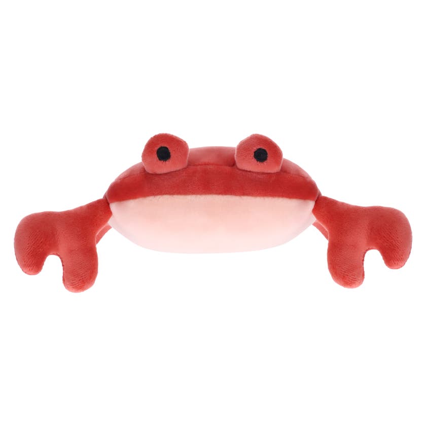 FISCH - Collectible Plush Assortment - 4" Blind