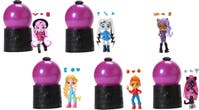 Monster High Potions Crystal Ball Asst CDU