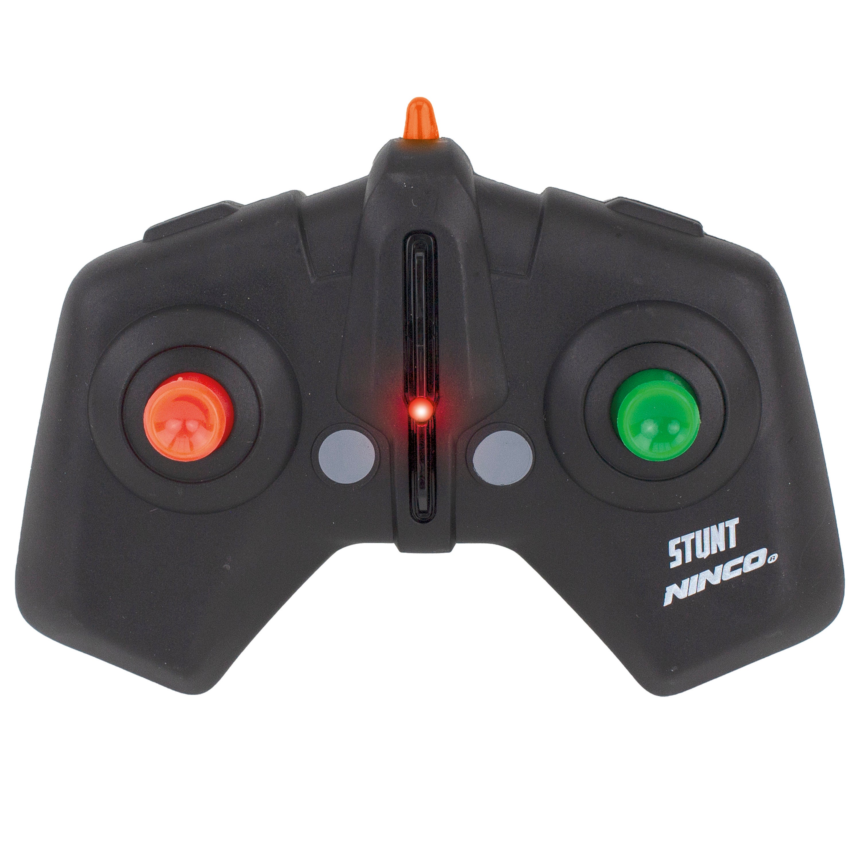 Ninco Stunt Orange 2