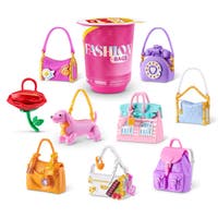 ZURU Mini Make Fashion Bags