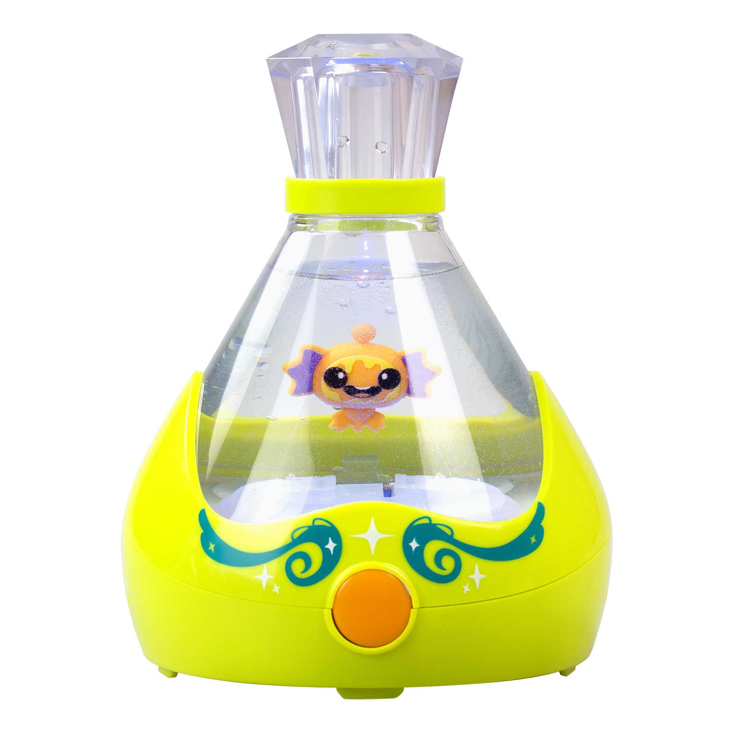 Silverlit - Fizzy Pets Assortment