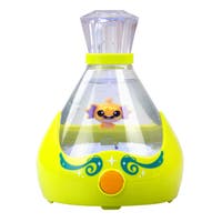 Silverlit - Fizzy Pets Assortment