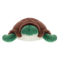 FISCH - Collectible Plush Assortment - 4" Blind