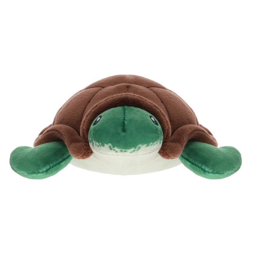 FISCH - Collectible Plush Assortment - 4" Blind