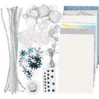 Mini DIY Kit Modellering