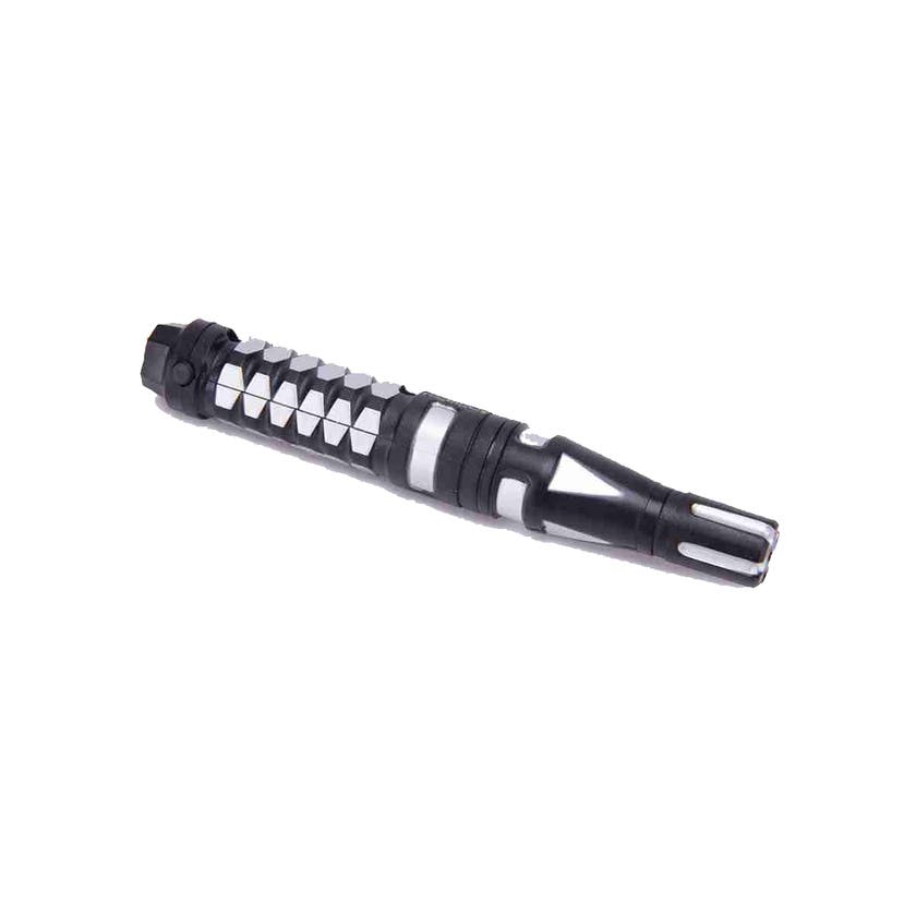 Spy Agent Code Mission, usynlig blekkpenn