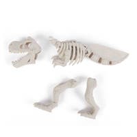 Kinetic Sand, Dino-etui