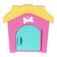 Little Live Pets, Mama Surprise Families Mamas Hus