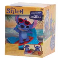 Disney Stitch Movie Time Blind Boxes Asst. CDU