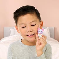 Little Live Pets, Mama Surprise Families Mamas Hus