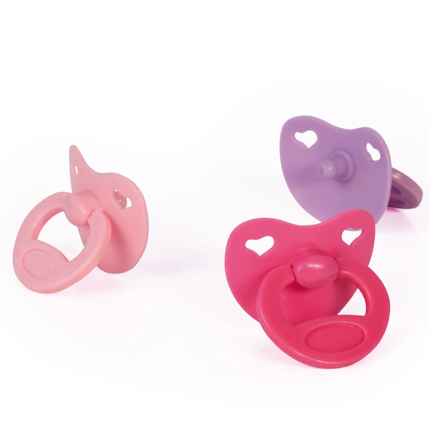 Humble & Heart - 3 smokker