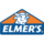 Elmers logotype