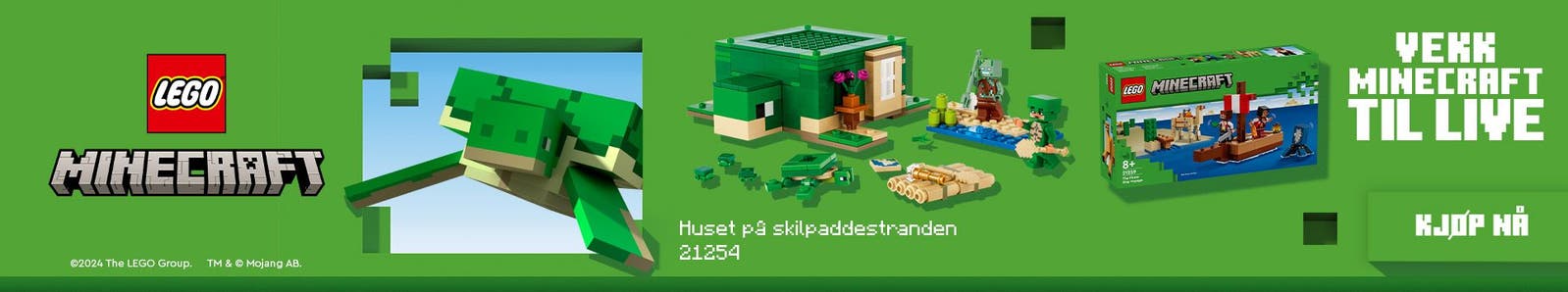 banner image