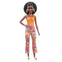 Barbie Fashionista Doll Asst.