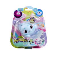 Animagic Let's Go Seal Sort.