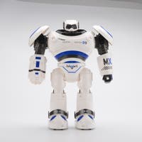 Hi-Tech, IR-kontroll Stor Robot