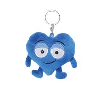 Doddo Myk Nøkkelring