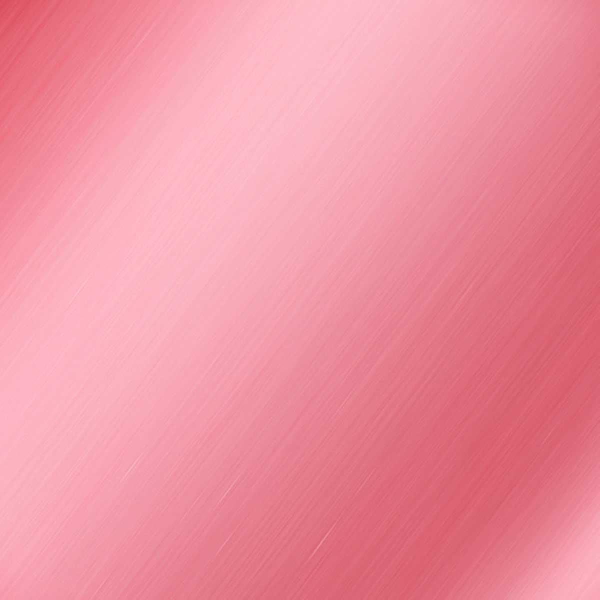 Elmer's 147 ml Metallisk flytende lim rosa