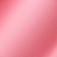 Elmer's 147 ml Metallisk flytende lim rosa