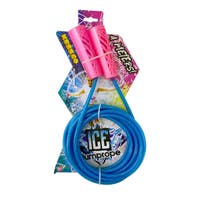 Kess, Premium Ice Jump Rope 4 m