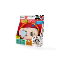 Hape Baby Einstein Læringsradio