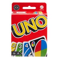 UNO Basic