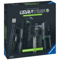 Gravitrax, Pro Extension Vertikal