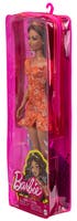 Barbie Fashionista Doll Asst.