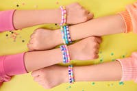 Cool Maker Stack'd Heishi Expansion Pack