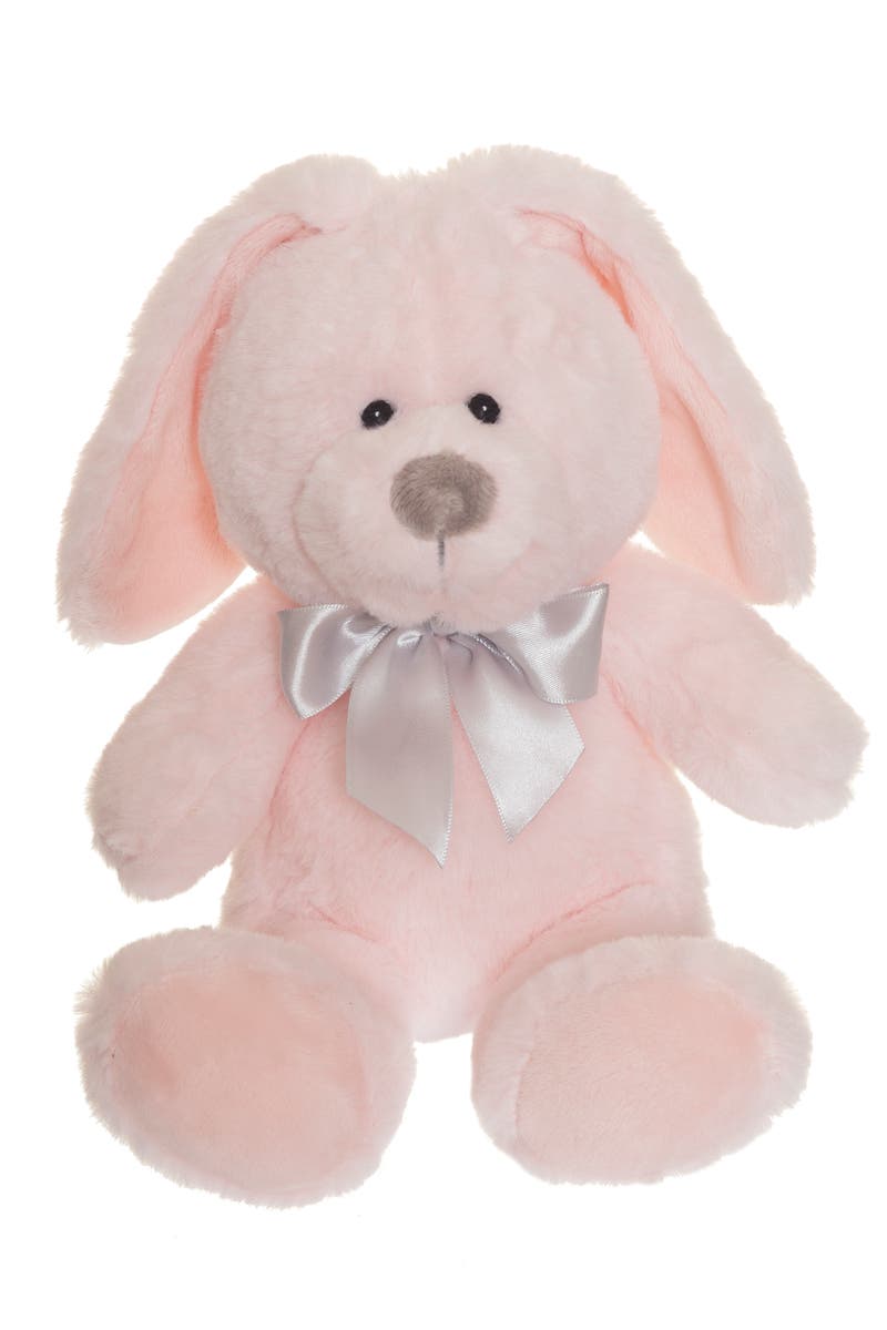 Sweeties, Kaninen Bo 26 cm Rosa