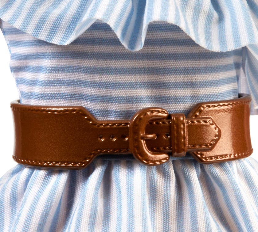 Barbie Fashionista Doll Asst.