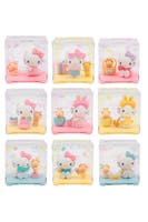Hello Kitty Sweetheart Playmate mini boks