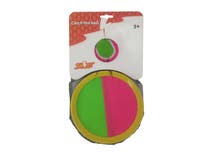 Barnesport, Fangball-sett