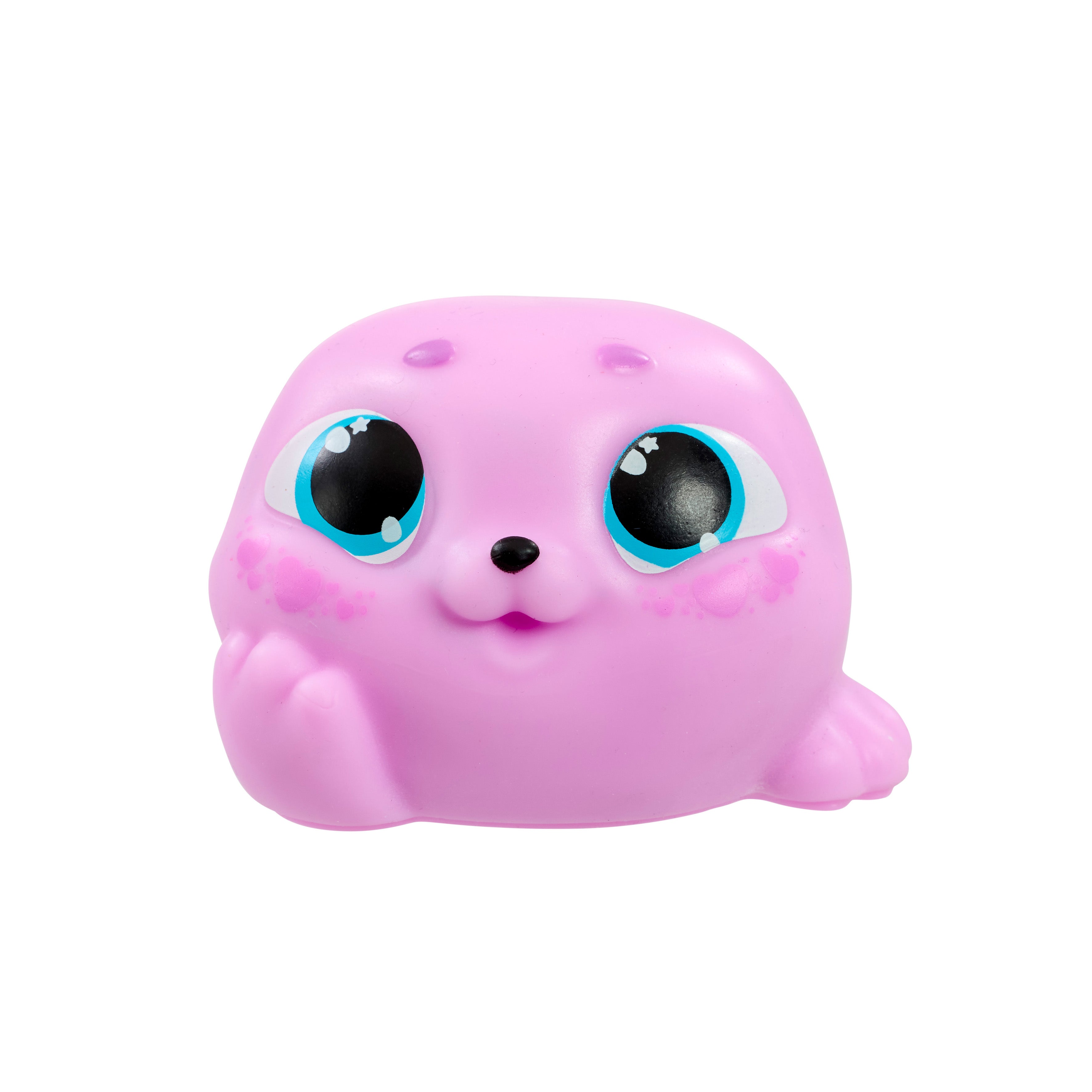 Animagic Let's Go Seal Sort.