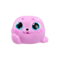 Animagic Let's Go Seal Sort.