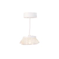 LUNDBY Klassiske taklamper