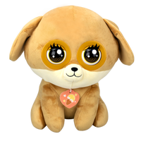 Winksies, Snuggable Puppy