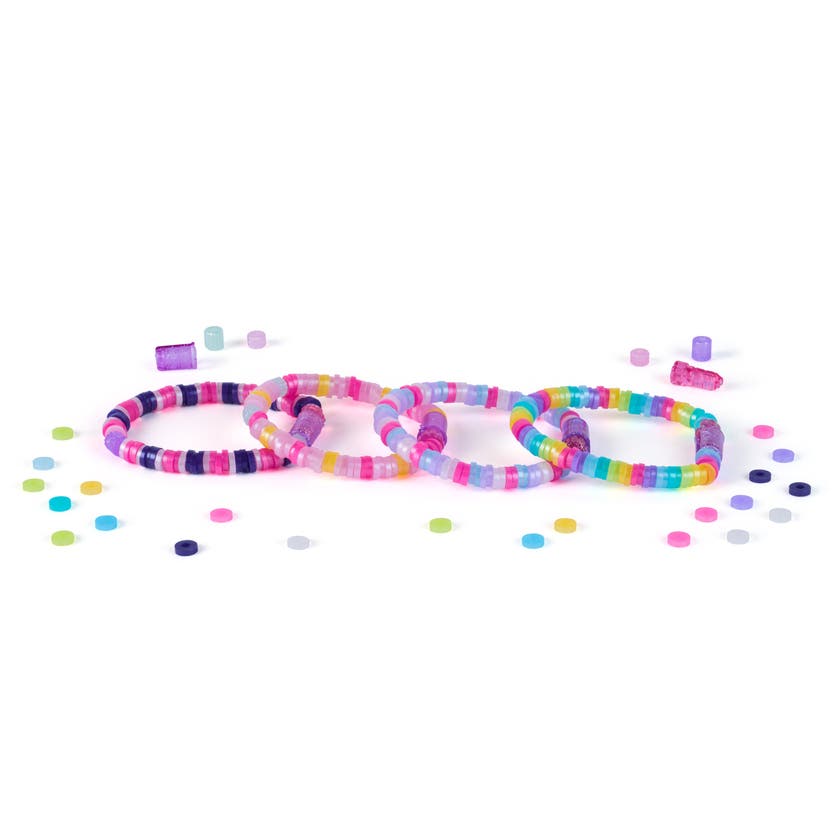 Cool Maker Stack'd Heishi Expansion Pack